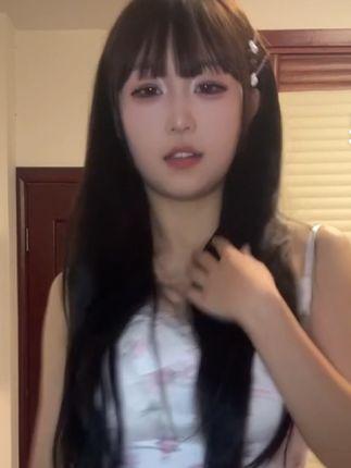 快手男王完整版定制视频,男王舞蹈合集完整版解析 快手男王完整版定制视频,男王舞蹈合集完整版解析