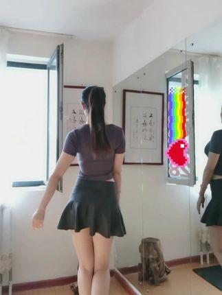 快手小阿姨王炸定制舞挑战合集,快手定制舞热门合集下载 快手小阿姨王炸定制舞挑战合集,快手定制舞热门合集下载