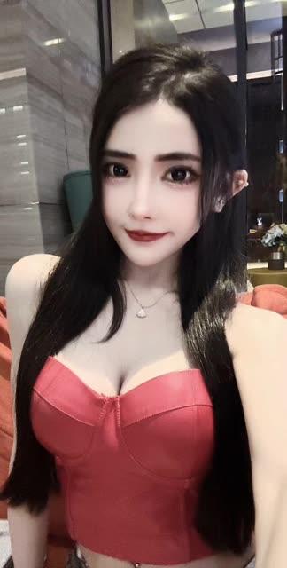 雪儿baby热舞小合集，精选作品一览