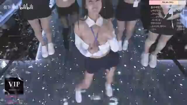 jinricp女团成员完整名单公布，粉丝最喜欢的TOP3你投了吗