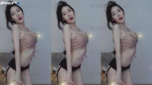 Afreecatv账号无法登录？Afreecatv登录问题解决方案与步骤