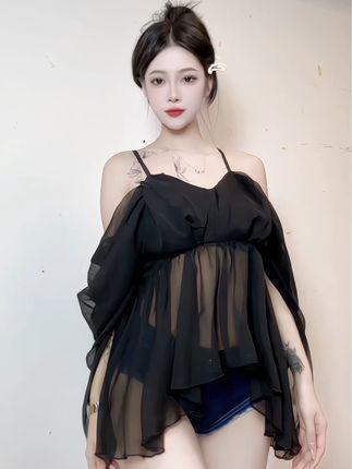 糊涂小Y跳舞直播录屏无水印,回顾她的经典直播瞬间 糊涂小Y跳舞直播录屏无水印,回顾她的经典直播瞬间