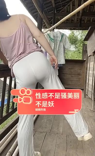 like娟私人定制舞蹈体验,如何定制专属舞蹈 like娟私人定制舞蹈体验,如何定制专属舞蹈