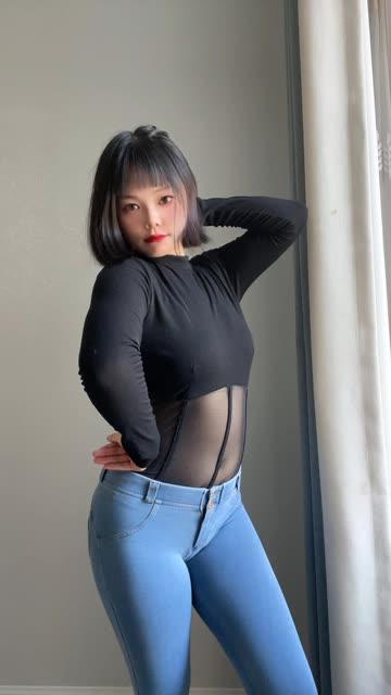 快手安琪悦定制作品合集，正版资源如何获取？