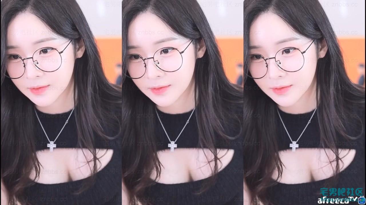 韩国BJ比丘(피츄) 2023年1月份直播热舞视频合集【30V/3.98G】