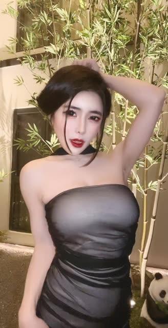 雪儿baby与孙野的直播故事，背后隐藏的精彩瞬间