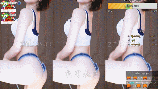 韩国BJ韩叶拉(하설아)直播热舞录制视频合集 第二弹【152V/33.3G】 韩国BJ韩叶拉(하설아)直播热舞录制视频合集 第二弹【152V/33.3G】