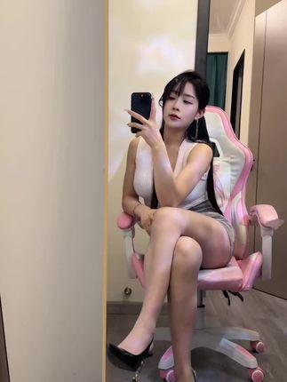 琳in子呀会议回放资源,精彩内容不容错过 琳in子呀会议回放资源,精彩内容不容错过