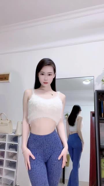 CT少女私人订制舞蹈值得尝试吗?土豪专享舞蹈服务 CT少女私人订制舞蹈值得尝试吗?土豪专享舞蹈服务