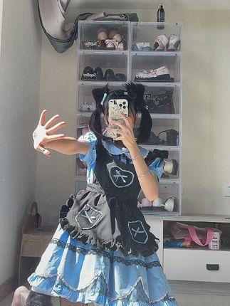 聂傲娇直播回放最精彩瞬间集合，微密圈_聂傲娇直播视频全回顾