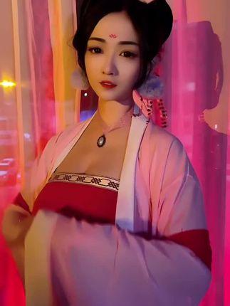 快手一个小球球的全部视频分享,从早期到最新的作品合集 快手一个小球球的全部视频分享,从早期到最新的作品合集