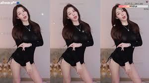 Afreecatv官网最新动态与更新内容，Afreecatv新版功能解析及使用体验