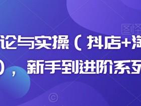 拼多多无人直播如何实现月入过万,成功案例拆解与实操分享 拼多多无人直播如何实现月入过万,成功案例拆解与实操分享