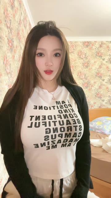 快手林露露绝版视频曝光，如何找到她的绝版视频？