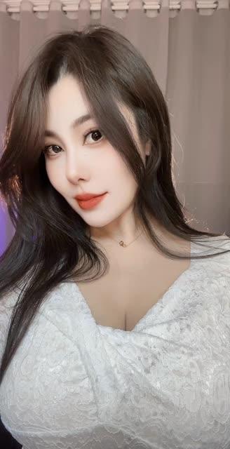 快手安妮朵朵千元订制视频,为何粉丝争相收藏? 快手安妮朵朵千元订制视频,为何粉丝争相收藏?