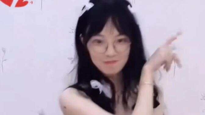 清月已经不困了舰长定制专属内容揭秘，舰长如何获得？