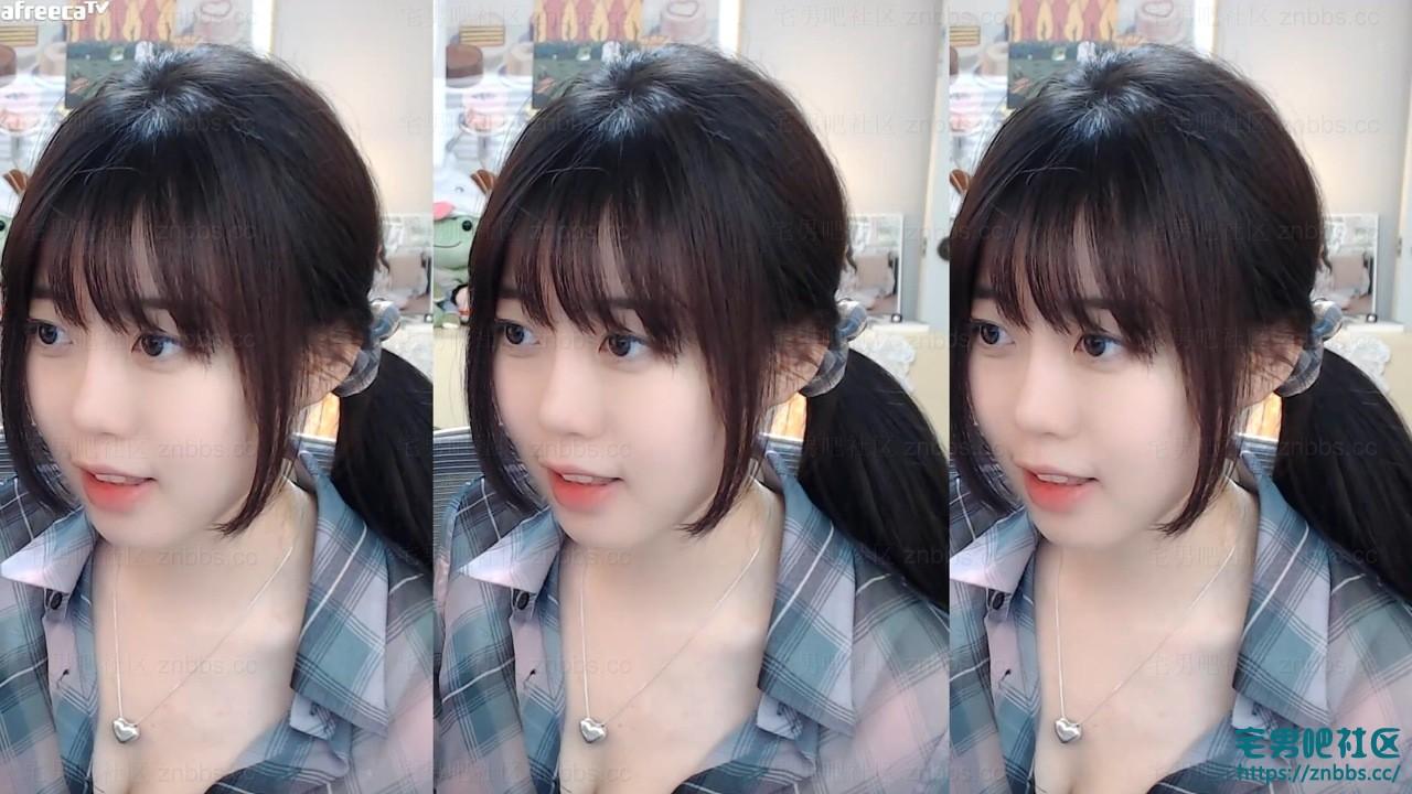 韩国BJ顾列 2023年10-12月份直播热舞视频合集【24V/5.5G】 韩国BJ顾列 2023年10-12月份直播热舞视频合集【24V/5.5G】