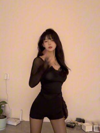 一只树懒的直播内容如何？她的直播互动带来哪些惊喜？