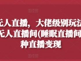 如何优化虚拟直播间的用户体验，提升虚拟直播间观众满意度的技巧