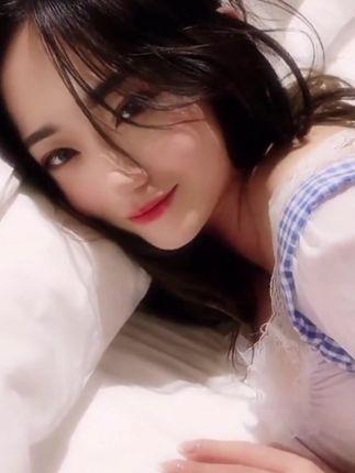 一个小球球定制舞蹈视频合集，私人定制视频资源全曝光