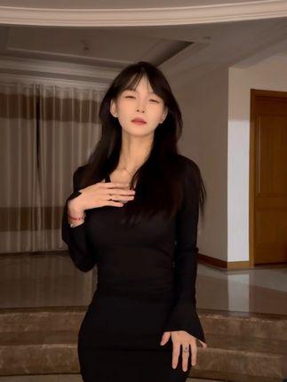 一只树懒的直播内容如何？她的直播互动带来哪些惊喜？