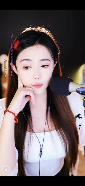 快手二姐疼你id信息,快速获取ID及关注方法 快手二姐疼你id信息,快速获取ID及关注方法