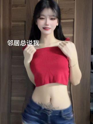 萱福晋海南线下单杀活动回顾，粉丝见面会亮点速递