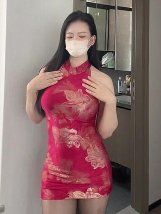 蒙蒙子直播间互动亮点，与粉丝的亲密时光