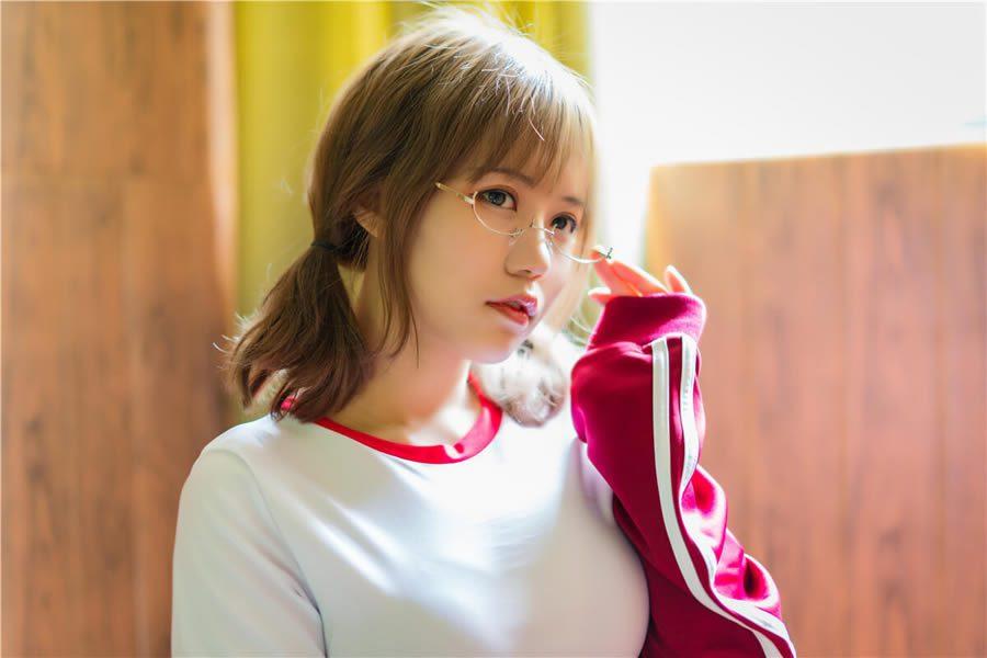 小仓千代w魅魔(她与星辰)最全图集 小仓千代w魅魔(她与星辰)最全图集