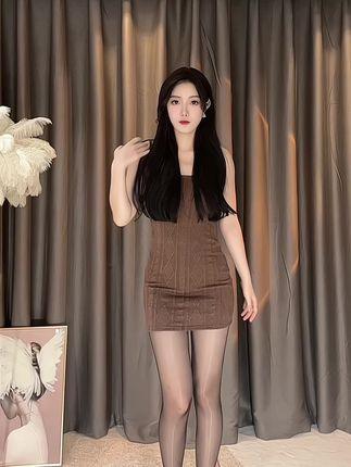 圈圈吖土豪定制舞全集，如何获取她的顶级定制视频资源？