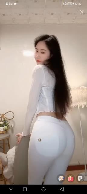 檬酱热舞精选视频合集下载，一键收藏你的最爱