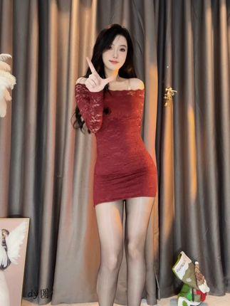 抖音圈圈吖私人订制舞蹈合集,精彩定制舞蹈视频分享 抖音圈圈吖私人订制舞蹈合集,精彩定制舞蹈视频分享