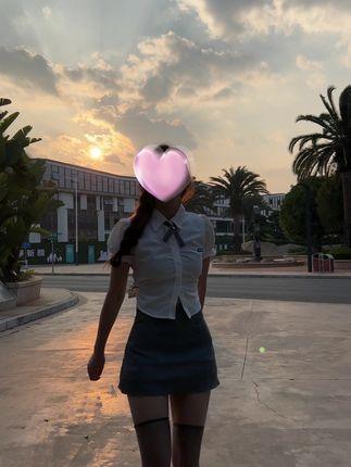 唯一甜甜圈—微密图片视频合集下载（最新唯一甜甜圈微密资源分享）