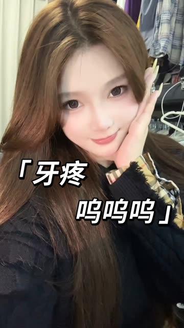 林露露跳舞视频合集,她的最火热舞视频分享 林露露跳舞视频合集,她的最火热舞视频分享