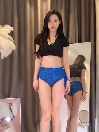 圈圈吖至尊版定制舞蹈，高端舞蹈定制背后的故事