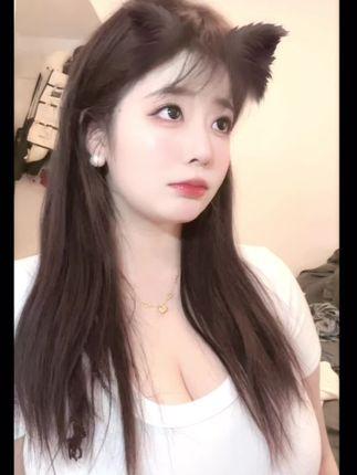 小熊软糖礼物特效上线,粉丝必备互动特效 小熊软糖礼物特效上线,粉丝必备互动特效