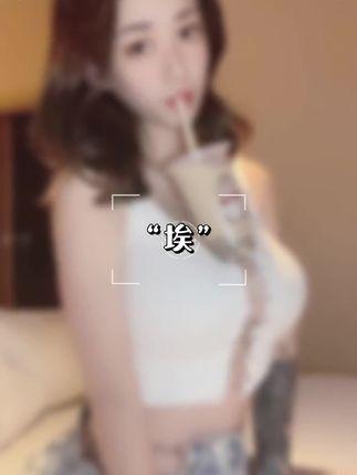 快手一个小球球早期视频原版分享,小球球经典舞蹈视频全集 快手一个小球球早期视频原版分享,小球球经典舞蹈视频全集