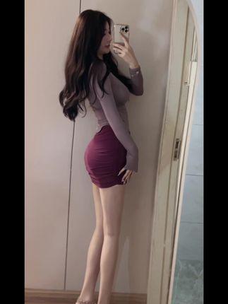 抖音迷人的张奶奶舞蹈全集，网红热舞视频汇总