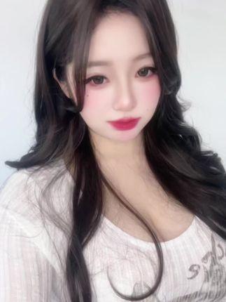 抖音软糖熊微密付费视频,直播互动弹幕热潮 抖音软糖熊微密付费视频,直播互动弹幕热潮