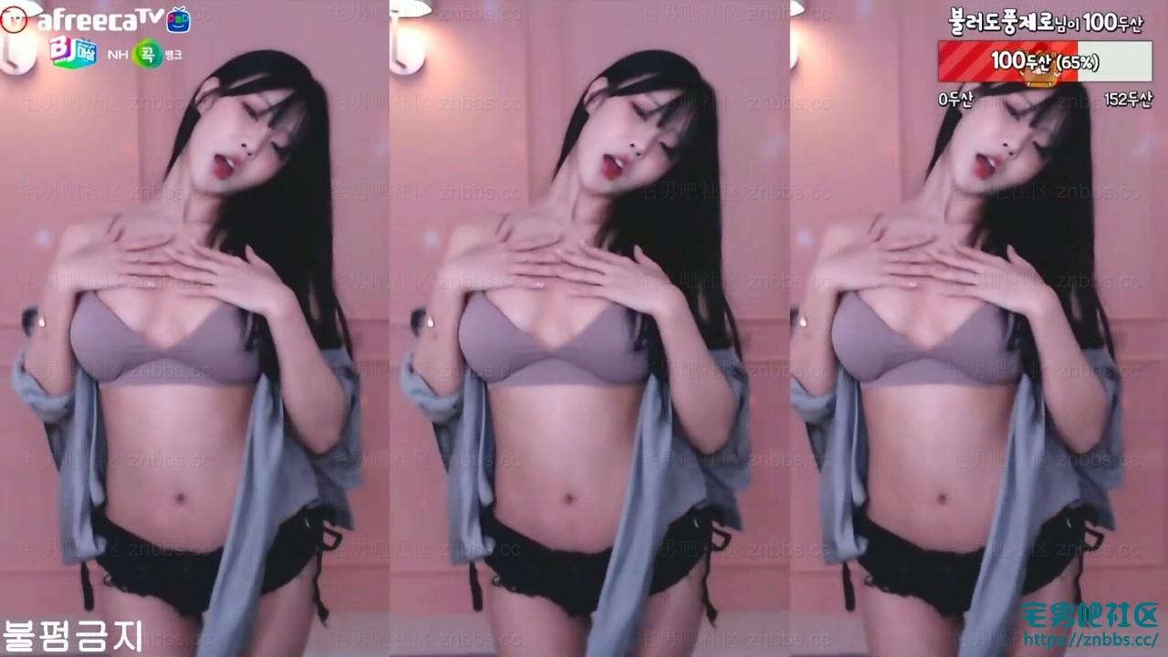 韩国BJ韩璐 2023年1-4月份直播热舞视频合集【296V/91.9G】