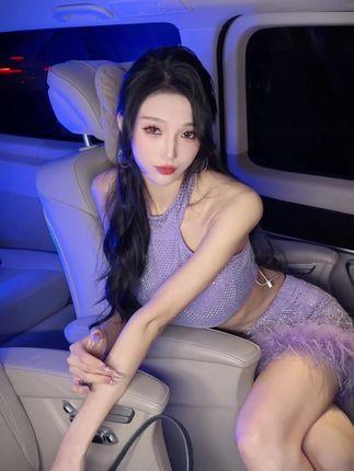 抖音万0定制私拍S舞，热舞背后的创意灵感