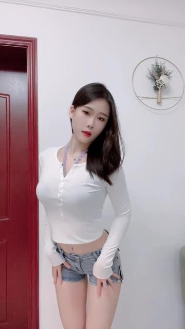 CT少女之前叫啥旧名背后的故事，CT少女名字演变史