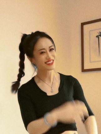 like娟快手直播的最佳时刻,重温那些精彩瞬间 like娟快手直播的最佳时刻,重温那些精彩瞬间