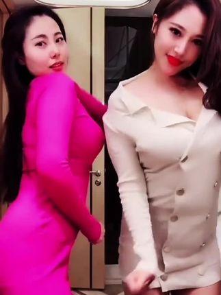 快手大玉儿粉丝群视频分享，大玉儿粉丝独享视频合集