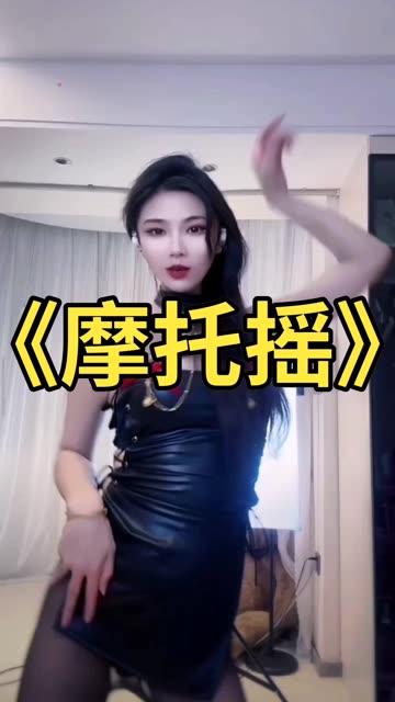 小艾baby私人飞机内容揭秘,豪华订制视频曝光 小艾baby私人飞机内容揭秘,豪华订制视频曝光