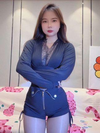 快手温柔苗招牌视频,网友最爱的经典片段 快手温柔苗招牌视频,网友最爱的经典片段