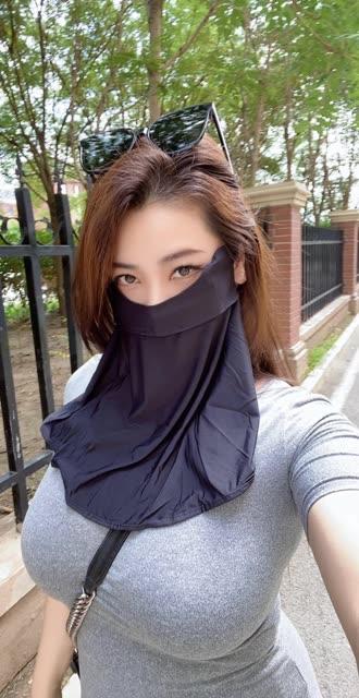 快手网红安妮朵朵精选舞蹈合集，定制福利热舞视频独家放送