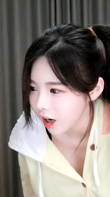 韩国BJ黑珍珠组合，谁是明星成员？揭秘BJ黑珍珠组合明星成员及其影响力