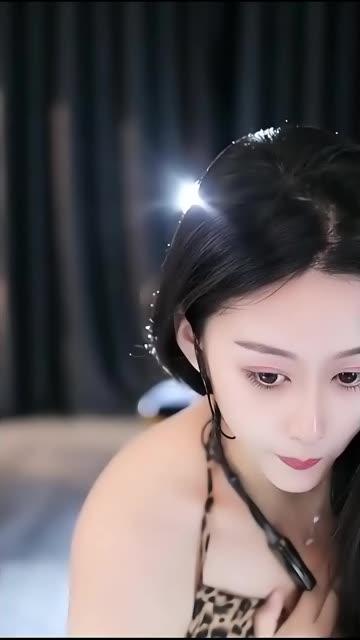 Bigo垚曦热舞视频分析，从观众到粉丝，她的舞蹈如何走红