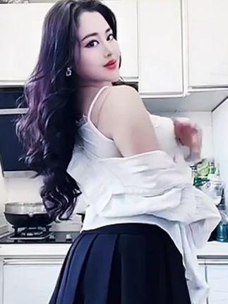 快手大玉儿定制舞蹈是真的吗?大玉儿私人舞蹈视频是真是假? 快手大玉儿定制舞蹈是真的吗?大玉儿私人舞蹈视频是真是假?